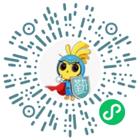 六一兒童節(jié)99元?；莼顒?dòng)